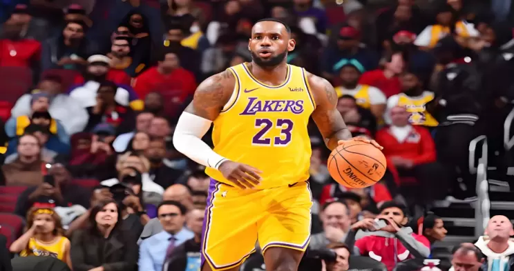 巴恩斯利直播_巴恩斯利精彩体育直播赛事直播_巴恩斯利在线体育直播赛事观看-24直播